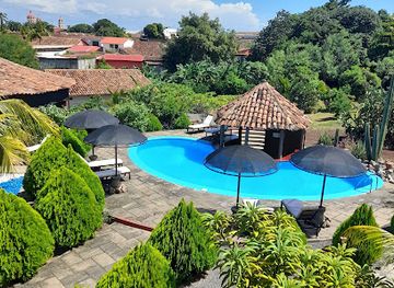 nicaragua/granada-plains/landmark/jardin-de-granada