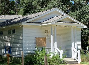 south-carolina/edisto-island/landmark/edisto-island-museum-gift-shop