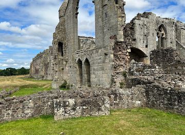 united-kingdom/shropshire/attraction/haughmond-abbey-2