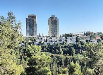 israel/judea/landmark/jerusalem
