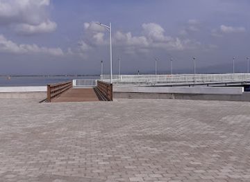 jamaica/kingston/port-royal/landmark/port-royal-cruise-port