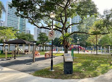 singapore/bukit-batok/landmark/katong-park