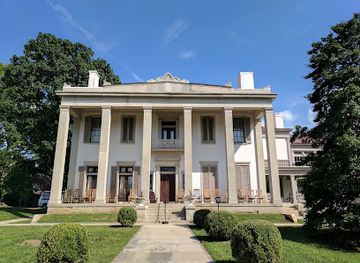 tennessee/nashville/landmark/belle-meade-historic-site-winery