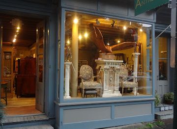 new-jersey/lambertville/landmark/midiri-antiques