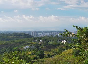 philippines/cagayan-de-oro/divisoria/landmark/eden-s-solace