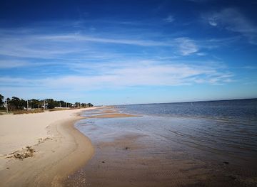 mississippi/gulf-coast-beaches/landmark/buccaneer-state-park