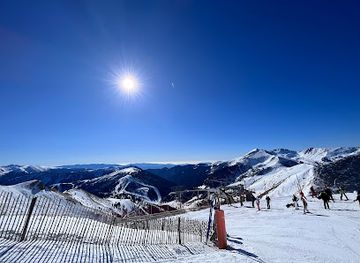 andorra/vallnord/landmark/pal-arinsal-sector-arinsal