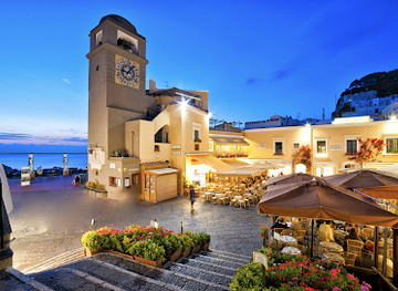 italy/amalfi-coast/landmark/amalfi-coast-grand-tour