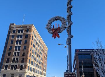 south-dakota/sioux-falls/landmark/the-treasury-at-hotel-on-phillips