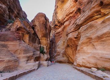 jordan/ma-an-plateau/landmark/al-siq