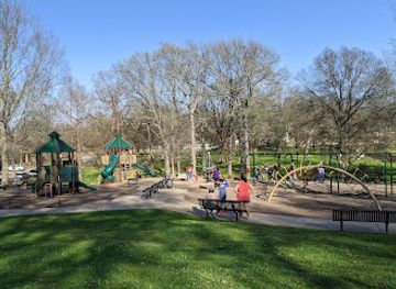 texas/tyler/landmark/bergfeld-park