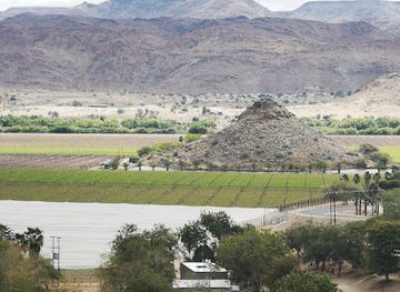 south-africa/northern-cape/landmark/augrabies-falls-national-park