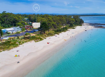 australia/jervis-bay/landmark/experience-jervis-bay
