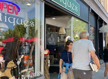 vermont/bennington/landmark/main-street-antiques