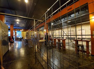 nevada/reno/landmark/reno-axe