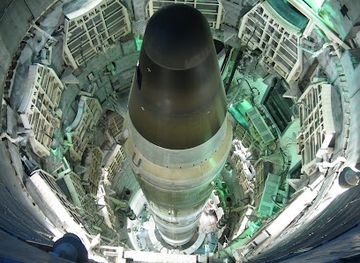 arizona/pima-county/landmark/titan-missile-museum