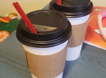 wyoming/riverton/landmark/java-java-espresso