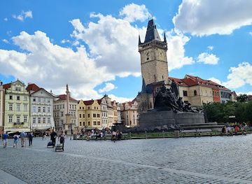 czechia/palava/landmark/old-town-square