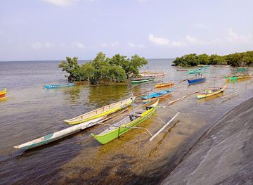 philippines/luzon/landmark/easternmost-point-of-mainland-luzon