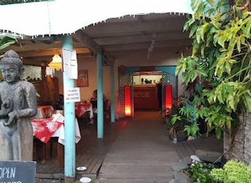 cook-islands/matavera/landmark/the-rickshaw-rarotonga