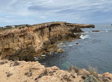australia/limestone-coast/landmark/robe-gaol-ruins