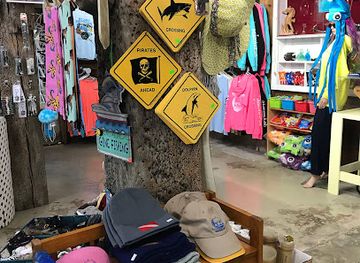 florida/key-largo/landmark/key-largo-undersea-park-inc