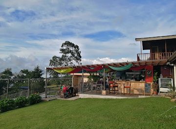 costa-rica/san-carlos/landmark/restaurante-las-hortensias