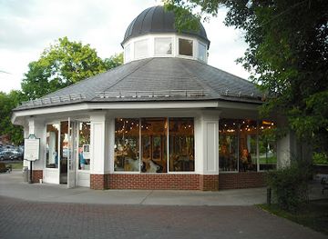 new-york/saratoga-springs/landmark/congress-park-carousel