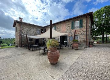 italy/valdarno/landmark/podere-san-giusto