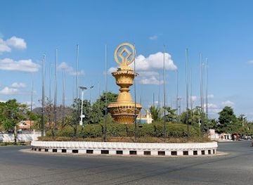 laos/sainyabuli-province/landmark/sekaiisan-symbol