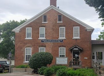 iowa/amana-colonies/landmark/amana-heritage-society