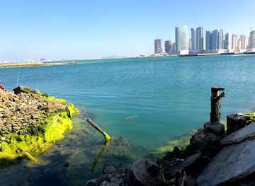 bahrain/central-region/landmark/marina-beach-garden-park