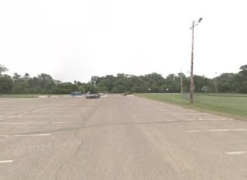 wisconsin/chippewa-valley/landmark/the-past-passed-here