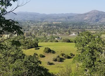 california/napa/landmark/skyline-wilderness-park