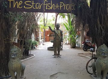 cambodia/sihanoukville/landmark/starfish-bakery-cafe