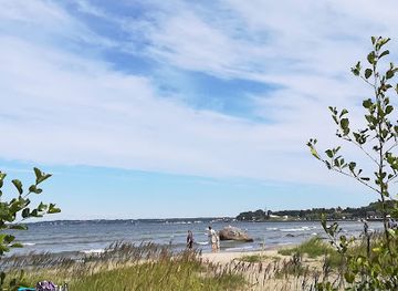 estonia/estonian-islands/landmark/rusalka-memorial