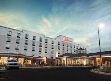 illinois/bolingbrook/landmark/hilton-garden-inn-bolingbrook-i-55