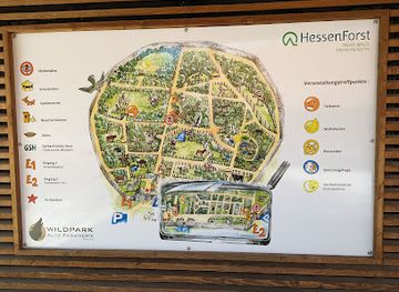 germany/hesse/landmark/wildpark-alte-fasanerie