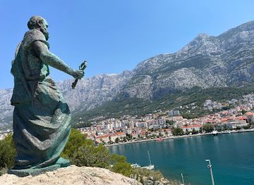 croatia/makarska-riviera/landmark/makarska-riviera-chorvatsko