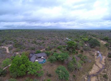 south-africa/battlefields/landmark/the-river-lodge