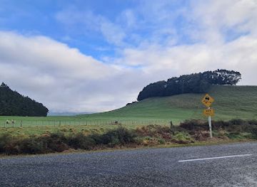 new-zealand/southland/landmark/mataura-and-district-historical-society