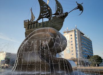 kazakhstan/aktau/landmark/akbota