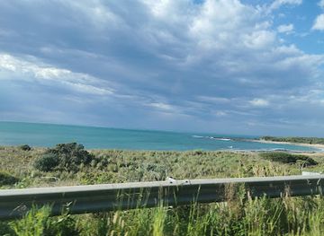australia/great-ocean-road/landmark/great-ocean-road-end-point
