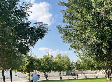 qatar/al-thakira-mangroves/landmark/al-qarma-beach-garden-ladies-only