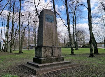 estonia/võru/landmark/puhja-vabadussoja-malestussammas