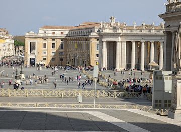 italy/rome/landmark/welcome-to-rome