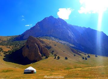 kyrgyzstan/pamir-alai-mountains/landmark/alai-range