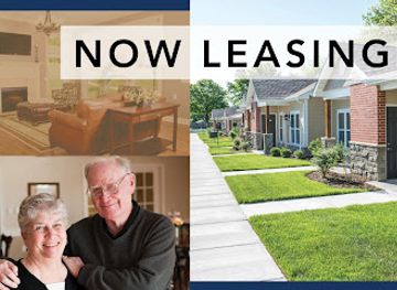 missouri/kirksville/landmark/baltimore-meadows