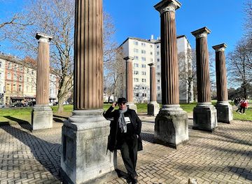 germany/aachen/landmark/kennedy-park
