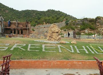 pakistan/gandhara/landmark/sadhu-ka-bagh